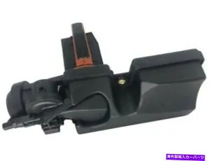 Intake Manifold 2001-2006 BMW 330CI 3.0L 6 CYL 2004 2003 J983QJの吸気マニホールドランナーバルブ Intake Manifold Runner Valve For 2001-2006 BMW 330Ci 3.0L 6 Cyl 2004 2003 J983QJ【並行輸入品】