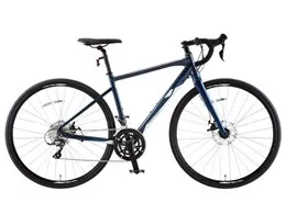 プレシジョン R ディスク-P [ブルー]