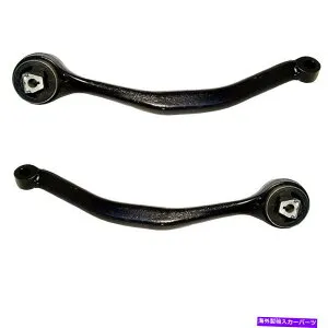 ボールジョイント レムフォーダーフロントローワーLHおよびRHコントロールアームブッシングはBMW X3に適合します Lemforder Front Lower LH And RH Control Arm Bushings Fits BMW X3【並行輸入品】