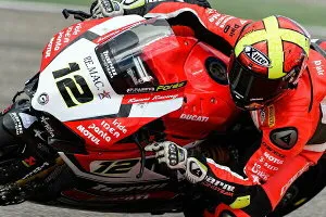 Sprint Filter スプリントフィルター エアフィルター[純正交換タイプ] RSV 1000 R FACTORY RSV4 APRC RXV4.5 RXV5.5 SXV4.5 SXV5.5 TUONO - V2 V4 APRILIA アプリリア エアクリーナー・エアクリーナーエレメント 吸気関