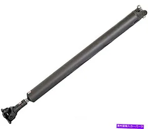 Driveshaft ドライブシャフトリアドーマン976-409フィット96-97フォードF-350 Drive Shaft Rear Dorman 976-409 fits 96-97 Ford F-350【並行輸入品】