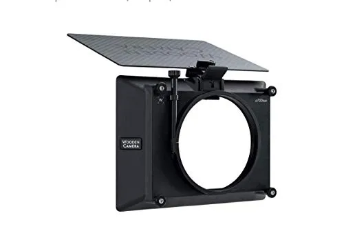 Zip Box Pro 4x5.65 (クランプオン)