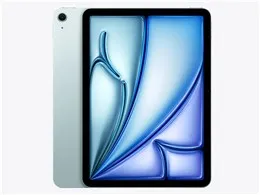 iPad Air 11インチ (M3) Wi-Fi 128GB 2025年春モデル