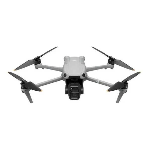 DJI Care Refresh 2年版 (DJI Air 3S)