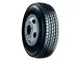 [1本] M614 7.00R16 12PR