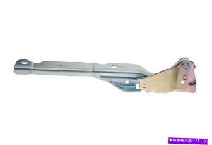 HOOD HINGES 2011-2016 Ford F250 F350 F450 Super Duty Hood Hinge Left Driver OEM BC3Z-16797-A 2011-2016 Ford F250 F350 F450 Super Duty Hood Hinge Left Driver OEM BC3Z-16797-A【並行輸入品】