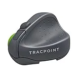 TRACPOINT SM601