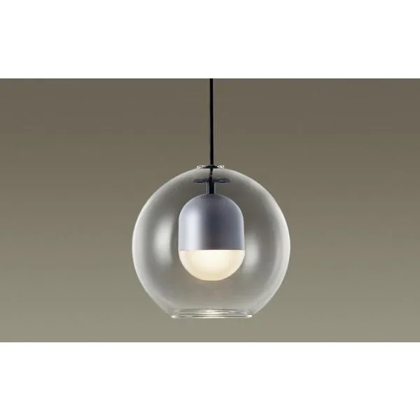 LEDペンダントライト パナソニック XLGB1604CE1 (本体:LGB16739+ランプ:LLD2000LCE1) 電球色 (ダクト用) Panasonic