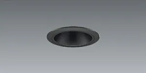 ERD8008B_SAD443W LED ダウンライト ENDO 遠藤照明 エンドウ 【3980円以上(税込)で送料無料】