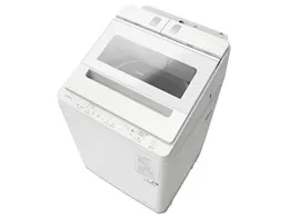 ビートウォッシュ BW-X100M(W) [ホワイト]