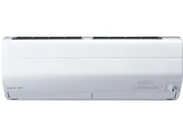 霧ヶ峰 MSZ-ZW2222-W [ピュアホワイト]