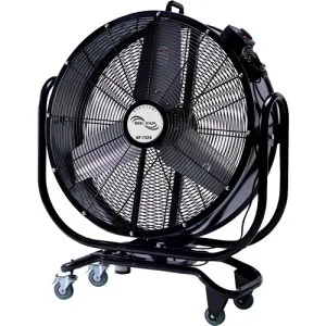 NAKATOMI 75cm首振りビッグファン