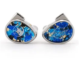 Project K PSA-FIR-PROJECT-K