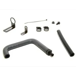 テラモト T-REVminiSP キットホースのみ グロムJC92 グロム 4248-mini