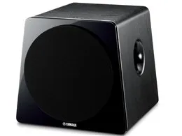 NS-SW500(B) [ブラック 単品]