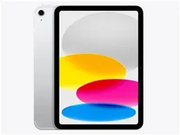iPad 11インチ (A16) Wi-Fi+Cellular 128GB 2025年春モデル SIMフリー