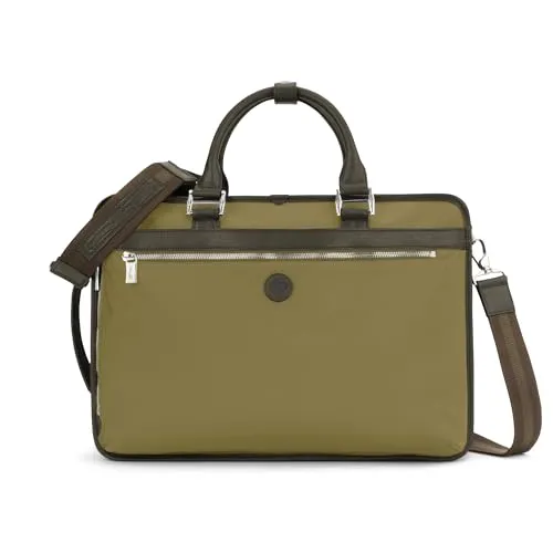 3way 【正規品】 メンズ 『SOLO』 A4サイズ対応 13.3inchPC収納 背面ポケット リュックサック 14L 1020g No.92966