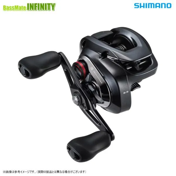 【ご予約商品】●シマノ 26 スコーピオン DC MD 200XG RIGHT(右ハンドル) (049148) 【まとめ送料割】 ※6月以降入荷予定