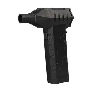 疾風 コンパクトブロワー 充電式 HYT-SL