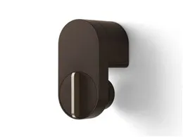 Lock Q-SL2/T [ブラウン]