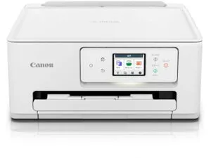 【お取り寄せ】CANON A4インクジェット複合機 PIXUSTS6630 6256C001 プリンター複合機 プリンタ スキャナー パソコン プリンター 周辺機器 家電