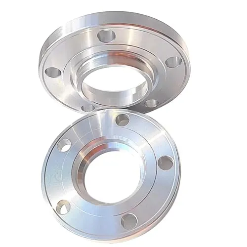 ハブセントリックホイールアダプター PCD 5x112 CB 66.6 ミリメートル 2 個アルミ車ハブセントリックシムホイールスペーサーアダプター Compatible With For X156 X164 X204 W163 X204 W164(15m