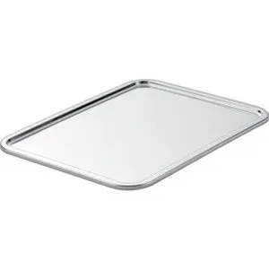 スギコ SUGICO 18-8 サニタリー番重バット フタ 特大 SNBCL(代引不可)【送料無料】