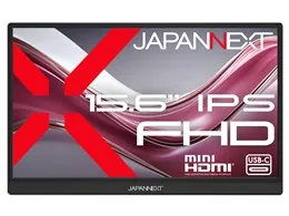 JN-MD-i156F-LE [15.6インチ]