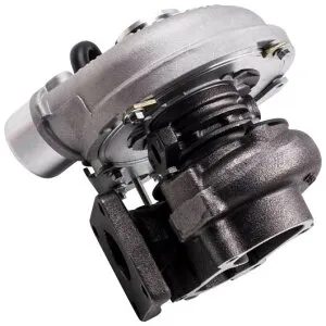 ターボチャージャー 適用: ルノー/RENAULT マスター オペル/OPEL モヴァノ フィアット/FIAT デュカート デイリー 2.8 GT1752H 454061 AL-NN-3497 AL Car parts