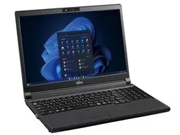 LIFEBOOK A5515/TX FMVA0G018P