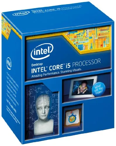 Intel CPU Core-I5 3.10GHz 6Mキャッシュ LGA1155 BX80637I53340 【BOX】