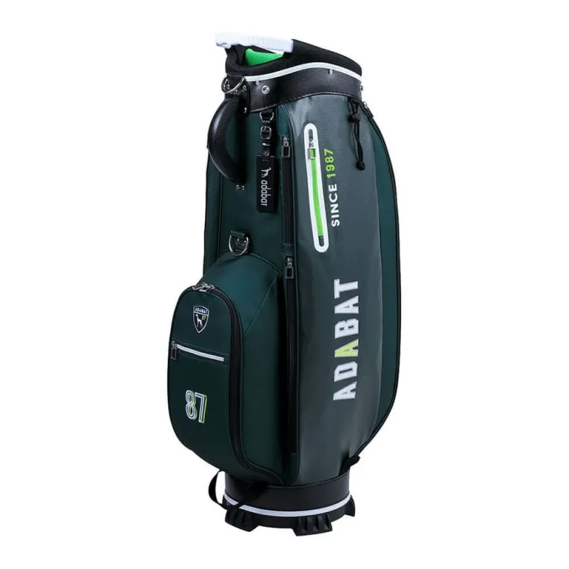 ABC436 [グリーン]