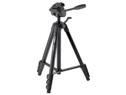 EX-444 II [ブラック]