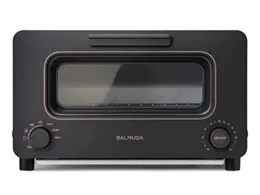 BALMUDA The Toaster K11A