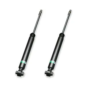 TEIN テイン エンデュラプロ ベーシック ミニ(F56) XM15 2014.04-2018.04 リア VSGH3X1EA2