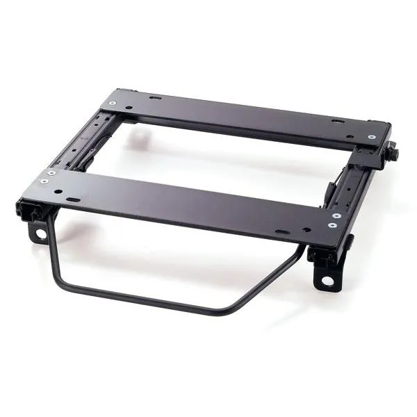 BRIDE(ブリッド) スーパーシートレールMOタイプ右側 マツダ アクセラ BK#P 2005/10-2009/05 品番：R041MO