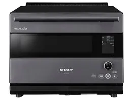 ヘルシオ AX-RS1A