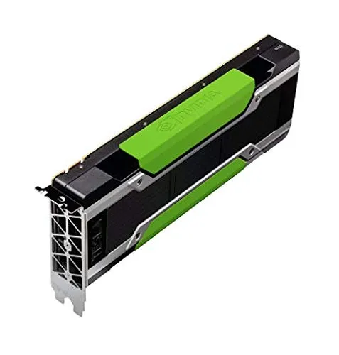 HP NVIDIA Tesla M60 16GB サーバー GPU アクセラレータ 処理カード 803273-001。