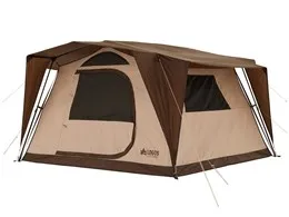 Tradcanvas イージーセット キャビンテント XL-BE 71201171