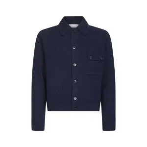 Dries Van Noten ドリスヴァンノッテン メンズ ニット・セーター・カーディガン 0212152707509 Dries Van Noten Sweaters Fuchsia Bright L M XL 【送料無料・関税込】