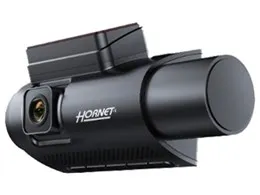 HORNET SDR300H