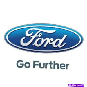 USミラー 本物09-15フォードリンカーンエクステリアサイドビューミラーBA1Z-17682-ea Genuine 09-15 Ford Lincoln Exterior Passenger Side View Mirror BA1Z-17682-EA【並行輸入品】