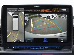 フローティングビッグX 11 XF11NX2-HI-200-PM