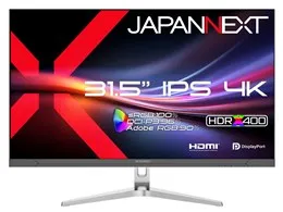 JN-iB315U [31.5インチ]