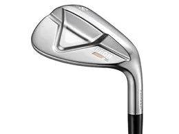 PRGR 05 ウェッジ レディース 2023年モデル [SPEEDER NX FOR PRGR フレックス：L ロフト：56 バンス：11]