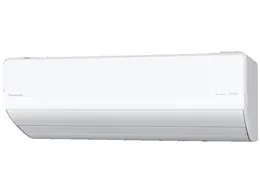 エオリア CS-406DHX2-W [クリスタルホワイト]