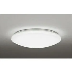 オーデリック LEDシーリングライト[6畳/調光調色タイプ/Matter対応] SH8354LDR ［6畳 /リモコン付属］ SH8354LDR