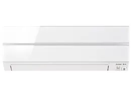 霧ヶ峰 MSZ-S2518-W [パウダースノウ]