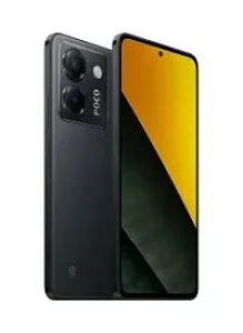Xiaomi POCO M7 Pro 5G 8GB+256GB 日本語版[ラッピング可] R-LOGI