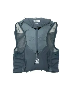 獲得ポイント210pt 【送料無料】ザ・ノース・フェイス(THE NORTH FACE) ランニング バックパック ティーアール6 NM62513 SL 【国内正規品】 SL L